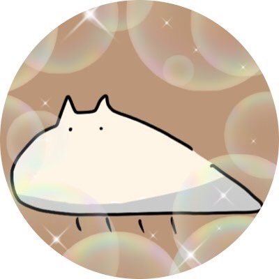 つちﾖさんのプロフィール画像