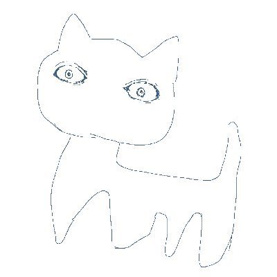 にとりですよろしくおねがいしますさんのプロフィール画像