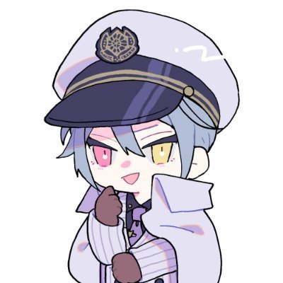scさんのプロフィール画像