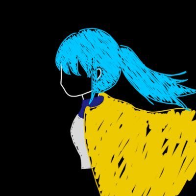 4M3Soi9ix58NJUw's profile picture. 腐から夢までなんでもいける雑食です 成人済 よくいる場所→@Flumen_riv