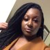 STEPH J (@steph_j1913) Twitter profile photo STEPH J (@steph_j1913) Twitter profile photo