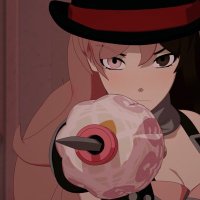 sphinx (@sphinx69288726) 's Twitter Profile