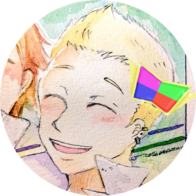 jonistelさんのプロフィール画像