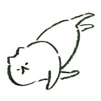 妃月りつ (@kiduki_r) 's Twitter Profile