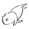 kiduki_r's profile picture. ゆるゆる過ごすフリーのシナリオライター  お仕事のご相談・経歴等詳しくはHPをご確認ください。◆直近の参加タイトル◆『魔法使いの約束』『東京ディバンカー』『戦国 A LIVE』『誓いのキスは突然に Love Ring』など　※作品に関するお問い合わせにつきましては各公式様へお願いいたします。
