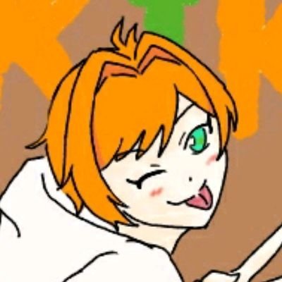 らいちさんのプロフィール画像