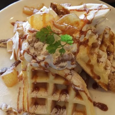 tonono2587's profile picture. tononoです
QA
ほめられるとうれしい