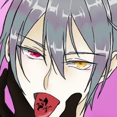 みかんさんのプロフィール画像