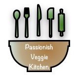 passionwithice's profile picture. Recipe Link: https://t.co/VBo1qxd6uh
Youtube Link: https://t.co/mmDs8Tj6SQ