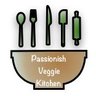passionwithice's profile picture. Recipe Link: https://t.co/VBo1qxd6uh
Youtube Link: https://t.co/mmDs8Tj6SQ