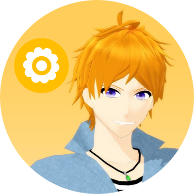 あまるめさんのプロフィール画像