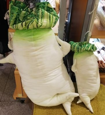 雪洞さんのプロフィール画像
