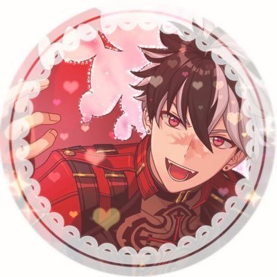 amさんのプロフィール画像