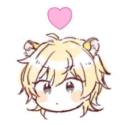 さち🌗さんのプロフィール画像