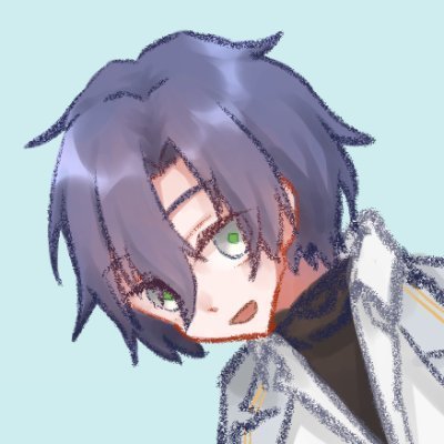 スィノ*@7/20 花鳥 H-8さんのプロフィール画像