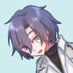 スィノ* (@suxino_uni_sen) Twitter profile photo スィノ* (@suxino_uni_sen) Twitter profile photo
