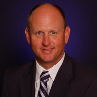 Chris Hatcher (@hatchattack1) 's Twitter Profile