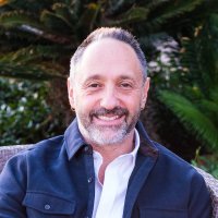 Dave Chachi Denes (@chachidenes) 's Twitter Profile