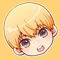 都志見文太 (@bunta_hard) 's Twitter Profile