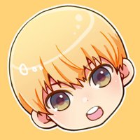 都志見文太(@Bunta_HARD) 's Twitter Profile Photo