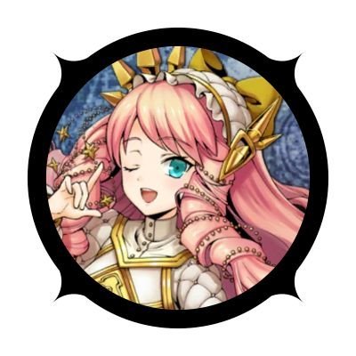 香さんのプロフィール画像