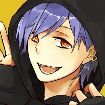 きみさんのプロフィール画像