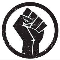 Jason Wimberly (@jasonwimberly) 's Twitter Profile