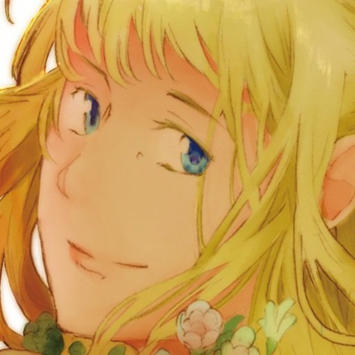 鯱子さんのプロフィール画像