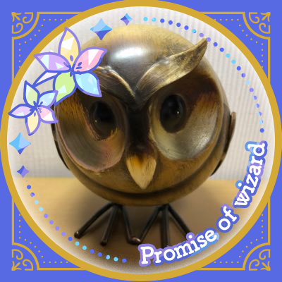 すなすなさんのプロフィール画像