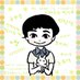rimo🦒🍃㋐ (@rimo810) Twitter profile photo rimo🦒🍃㋐ (@rimo810) Twitter profile photo