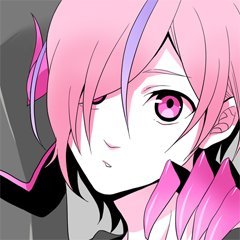 kaiz（かいず）さんのプロフィール画像