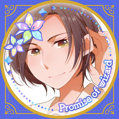 かずまこを Kowo K Twitter