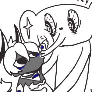 さふ木