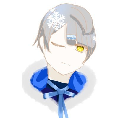 華美弥さんのプロフィール画像
