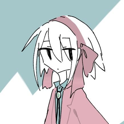 みぞれ糖/移動中さんのプロフィール画像