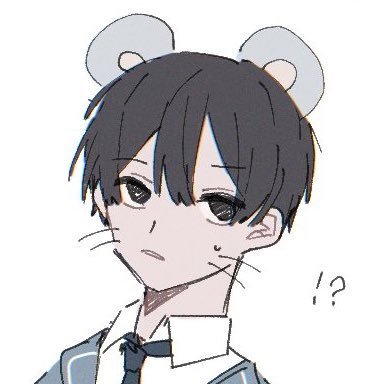 山田さんのプロフィール画像