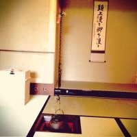繭木 (@srmayu_tk) 's Twitter Profile