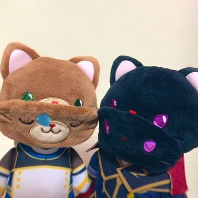へハさんのプロフィール画像