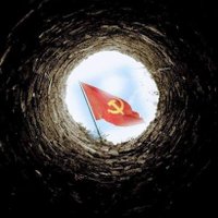 Σιγαλας Νίκος (@sigalasnikos81) 's Twitter Profile