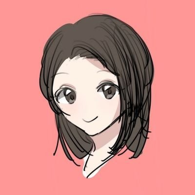 日向☀️さんのプロフィール画像