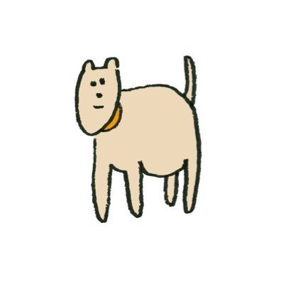 のえ🗿さんのプロフィール画像