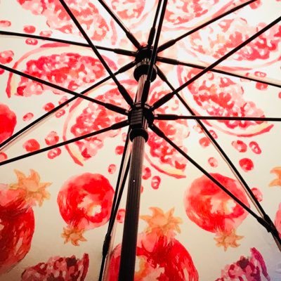 室咲さんのプロフィール画像
