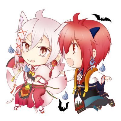 みゆいちさんのプロフィール画像