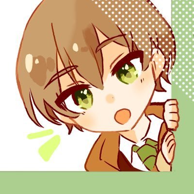 まふのさんのプロフィール画像