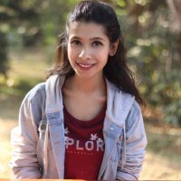 alina_mitticafe (@amitticafe) 's Twitter Profile