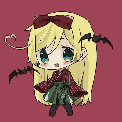 すなさんのプロフィール画像
