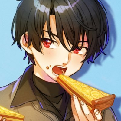 審神者ぶっちょさんのプロフィール画像