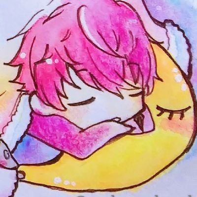 てぃここさんのプロフィール画像