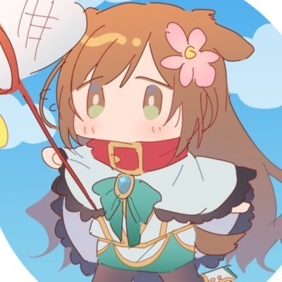 五月七日さんのプロフィール画像