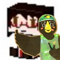 raito_lia (@regulia) 's Twitter Profile